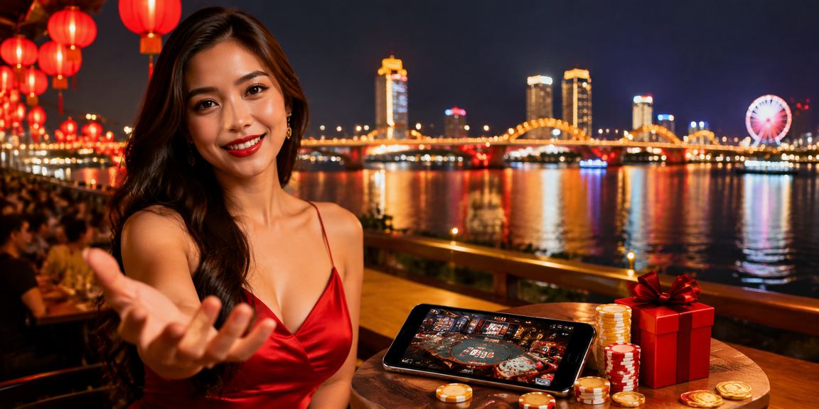 wala678