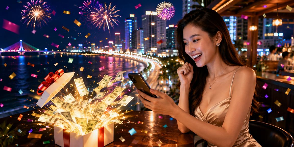 wala678