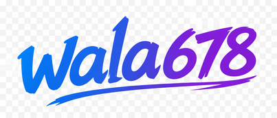 wala678